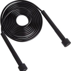Lightweight Jump Rope